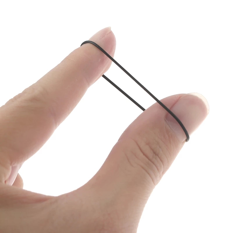 1Pcs Thickness 1.2 mm Square R – Stream Deck Bewertung und Preis