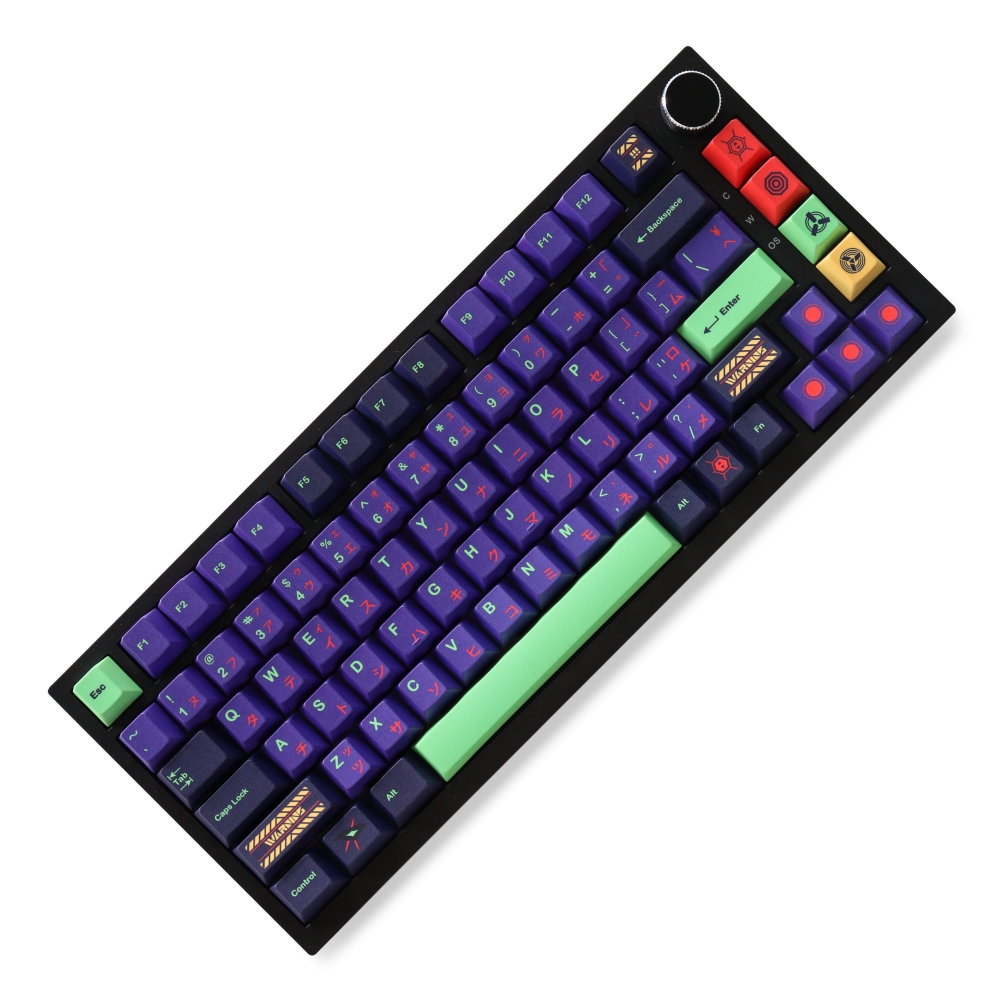 GMK Japanese CYL Shinseiki Key – Stream Deck Bewertung und Preis