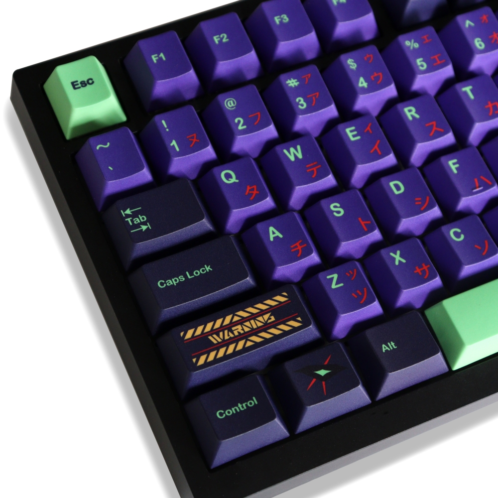 GMK Japanese CYL Shinseiki Key – Stream Deck Bewertung und Preis