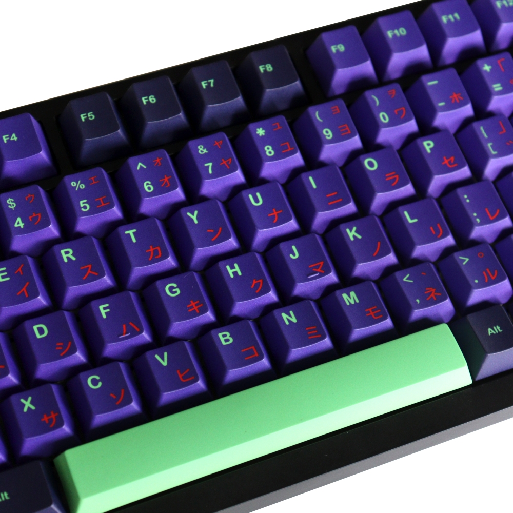 GMK Japanese CYL Shinseiki Key – Stream Deck Bewertung und Preis