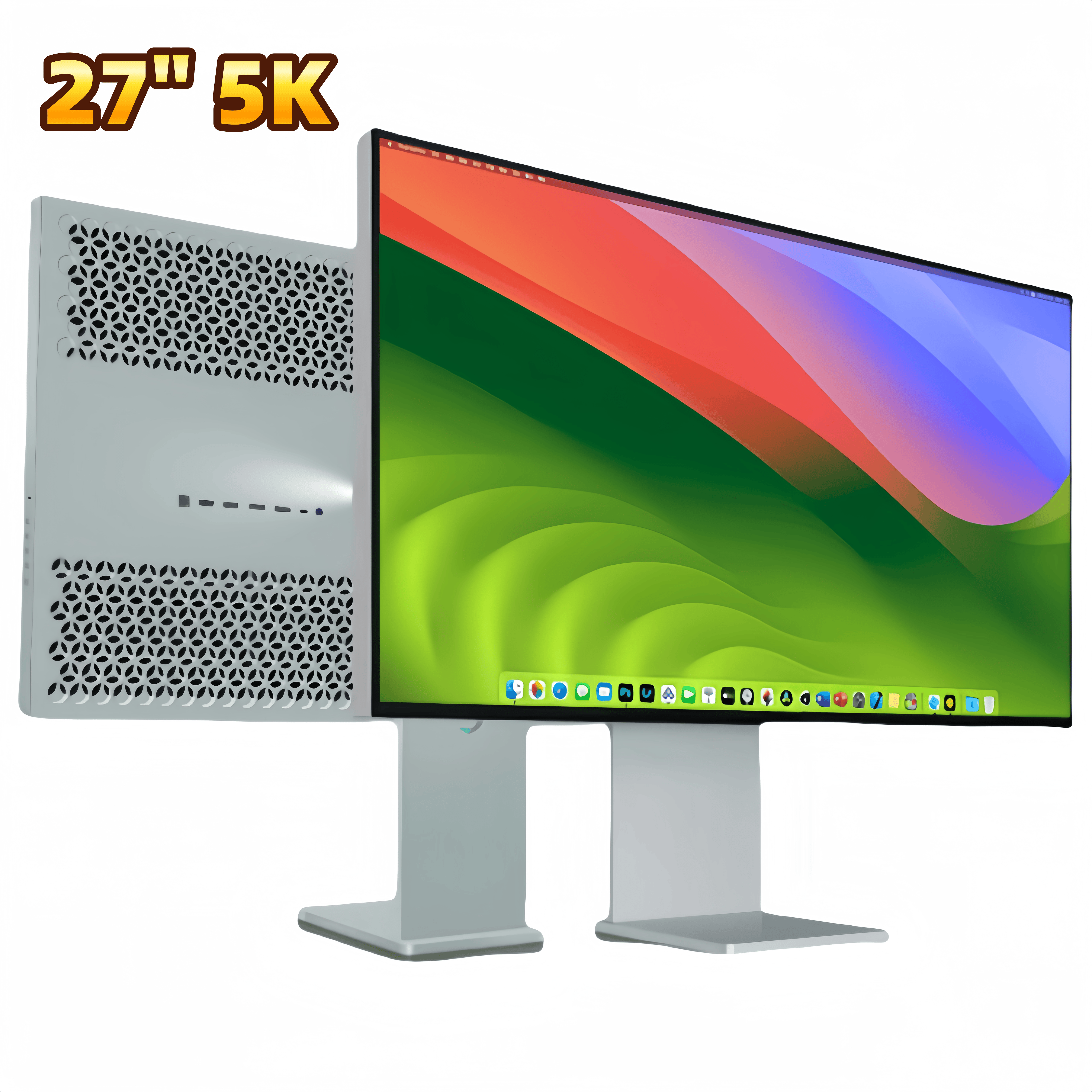 5120*2160 Monitor 34 inch 21:9 – Pc Gaming Ultrawide Monitor Bewertung und Preis