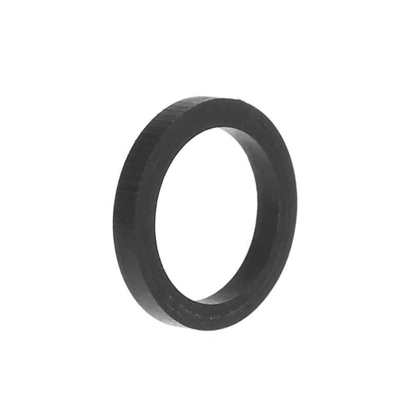 20PCS Mixed Idle Wheel Belt Lo – Stream Deck Bewertung und Preis