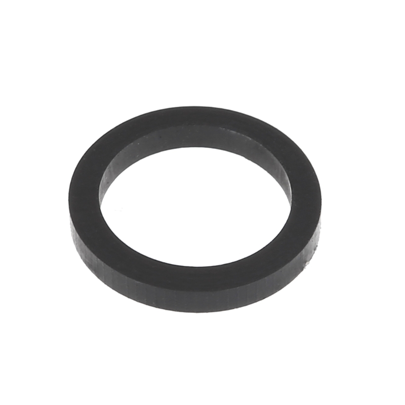 20PCS Mixed Idle Wheel Belt Lo – Stream Deck Bewertung und Preis
