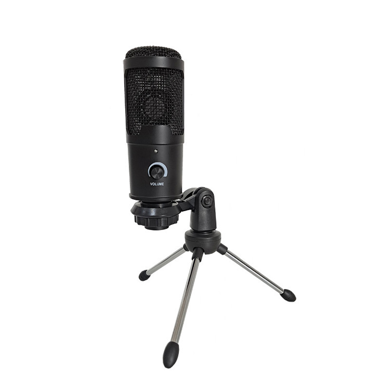 1.5m USB Condenser Microphones – Pc Gaming Youtuber Bewertung und Preis
