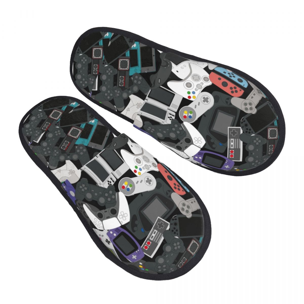 Custom Gamer Controller Memory – Gaming Controller Bewertung und Preis