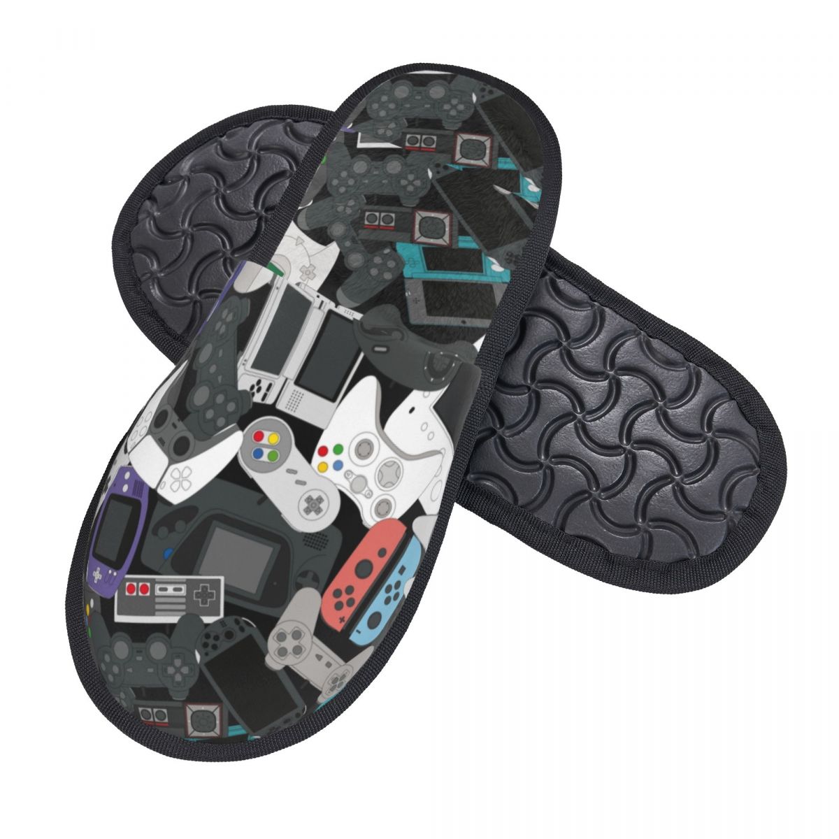 Custom Gamer Controller Memory – Gaming Controller Bewertung und Preis
