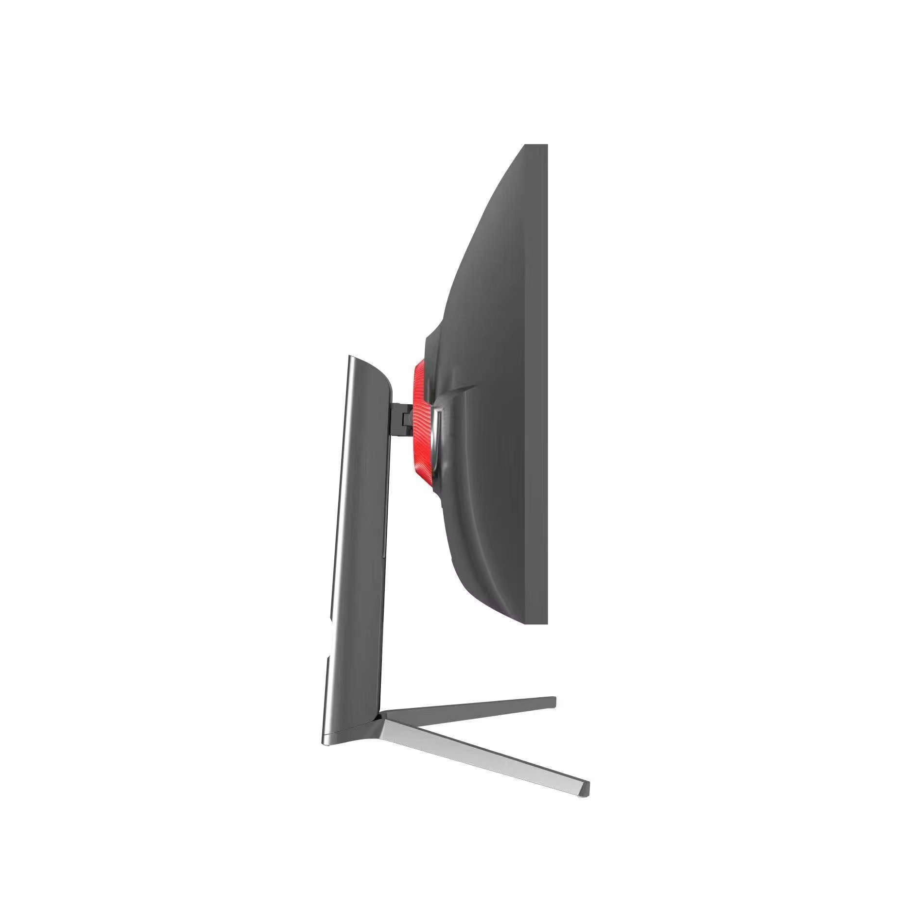 ultra Wide Screen 49inch 5K 14 – Pc Gaming Ultrawide Monitor Bewertung und Preis