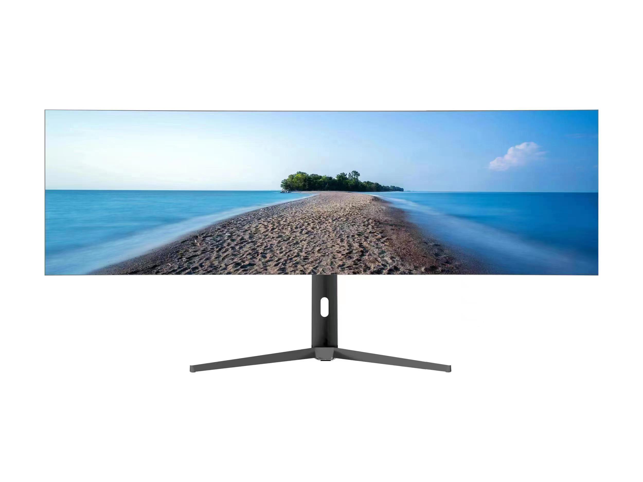 ultra Wide Screen 49inch 5K 14 – Pc Gaming Ultrawide Monitor Bewertung und Preis