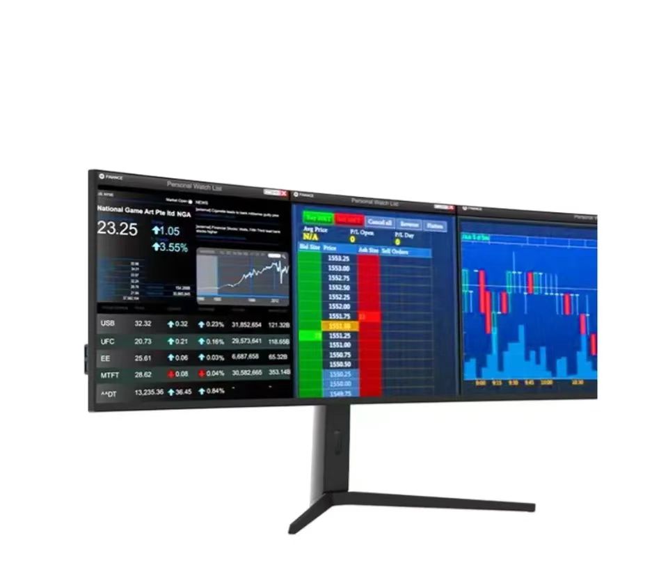 ultra Wide Screen 49inch 5K 14 – Pc Gaming Ultrawide Monitor Bewertung und Preis