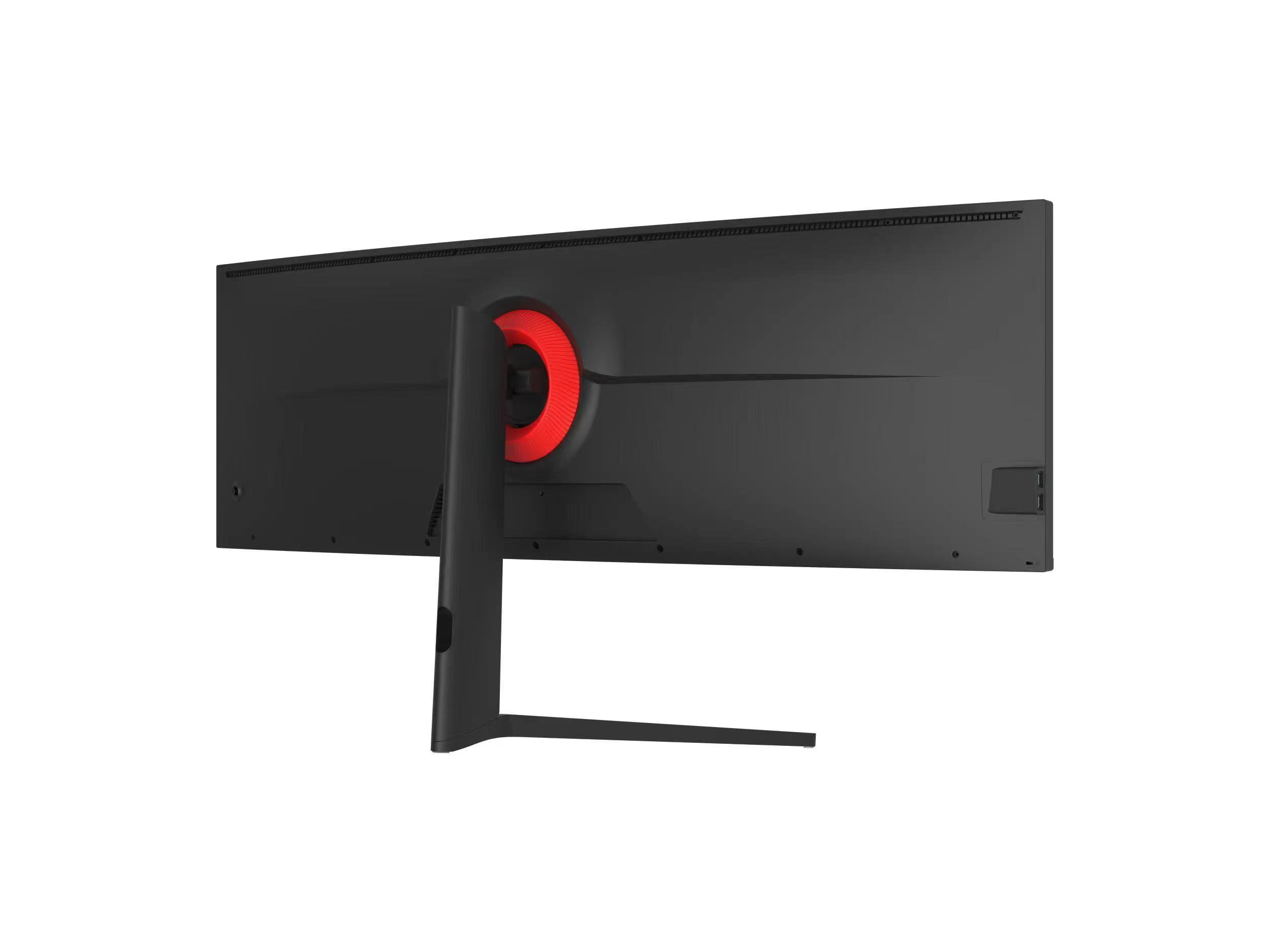 ultra Wide Screen 49inch 5K 14 – Pc Gaming Ultrawide Monitor Bewertung und Preis