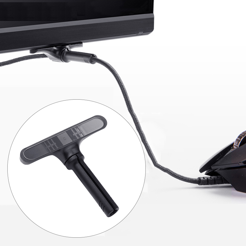 Mouse Bungee Wire Holder Gamin – Mouse Bungee Holder Bewertung und Preis