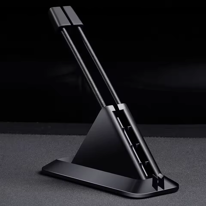 Mouse Wire Holder Mouse Bungee – Mouse Bungee Holder Bewertung und Preis