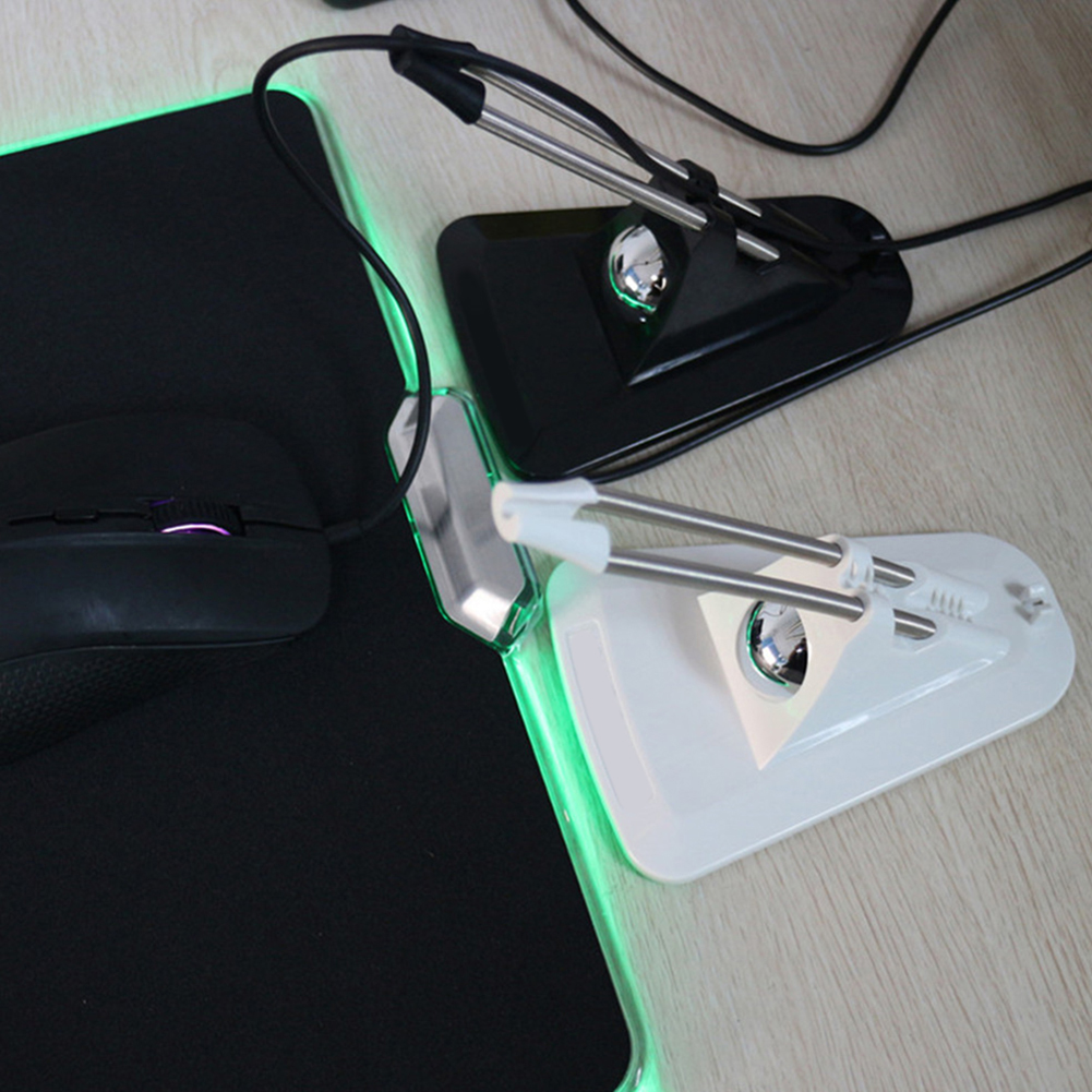 Mouse Wire Holder Mouse Bungee – Mouse Bungee Holder Bewertung und Preis