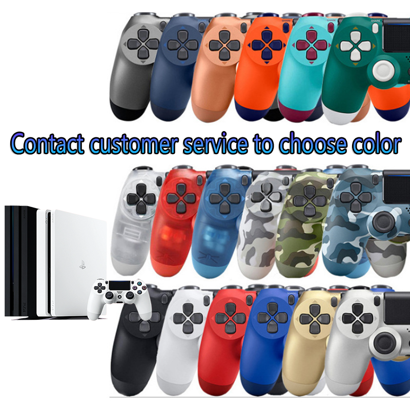 Wireless Game Controller for P – Joystick Pc Gaming Bewertung und Preis