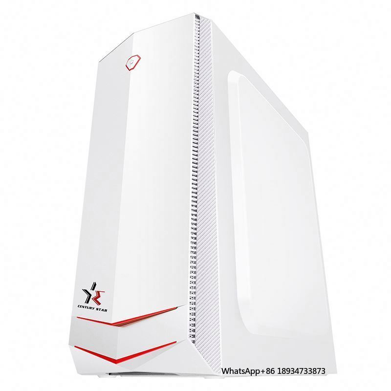 New Hot Selling Factory OEM Co – Pc Gaming Fullset Bewertung und Preis