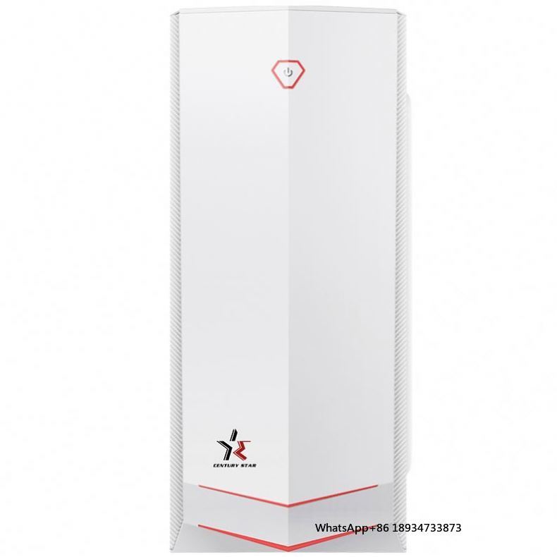 New Hot Selling Factory OEM Co – Pc Gaming Fullset Bewertung und Preis