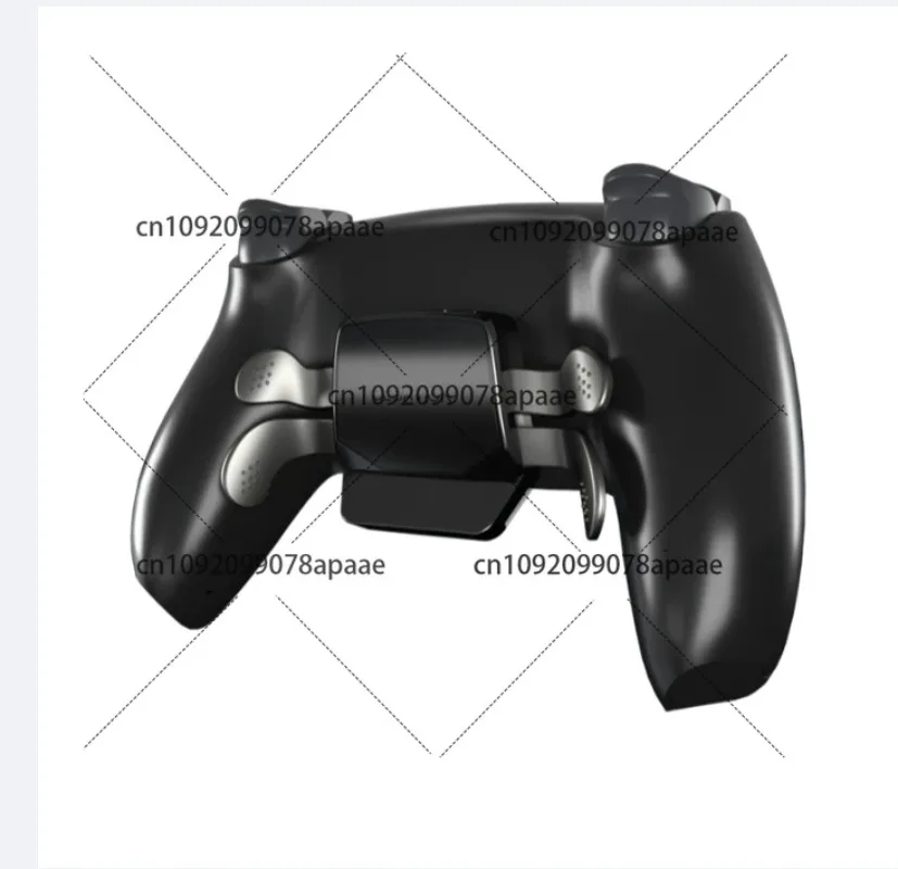 11223344PS5 Controller Back Bu – Gaming Controller Bewertung und Preis