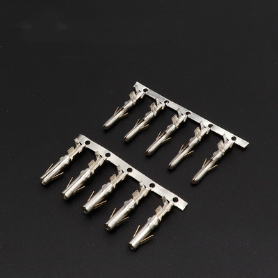 10 Sets ATX / EPS Molex 5.08 m – Atx Power Supply Bewertung und Preis
