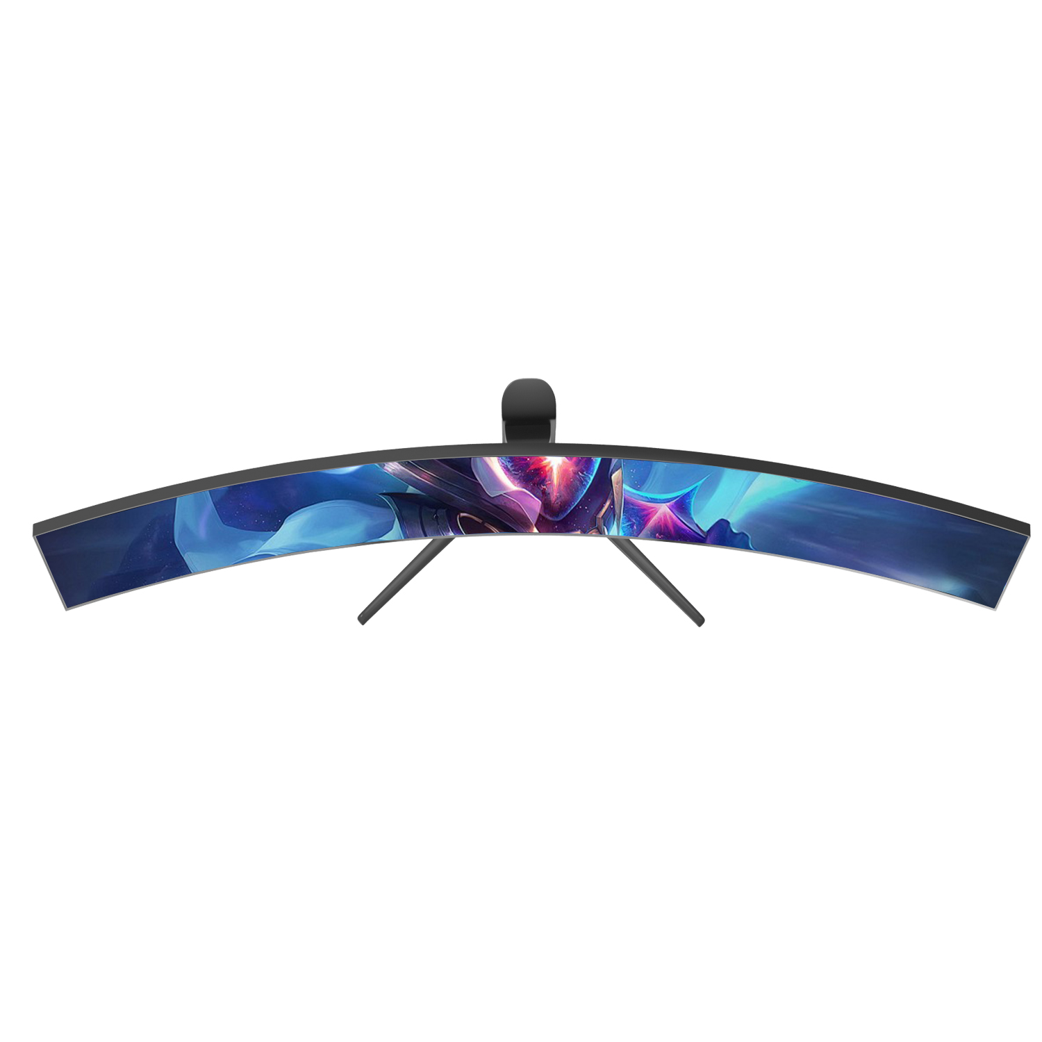 49-Inch Ultrawide Curved LCD M – Pc Gaming Ultrawide Monitor Bewertung und Preis