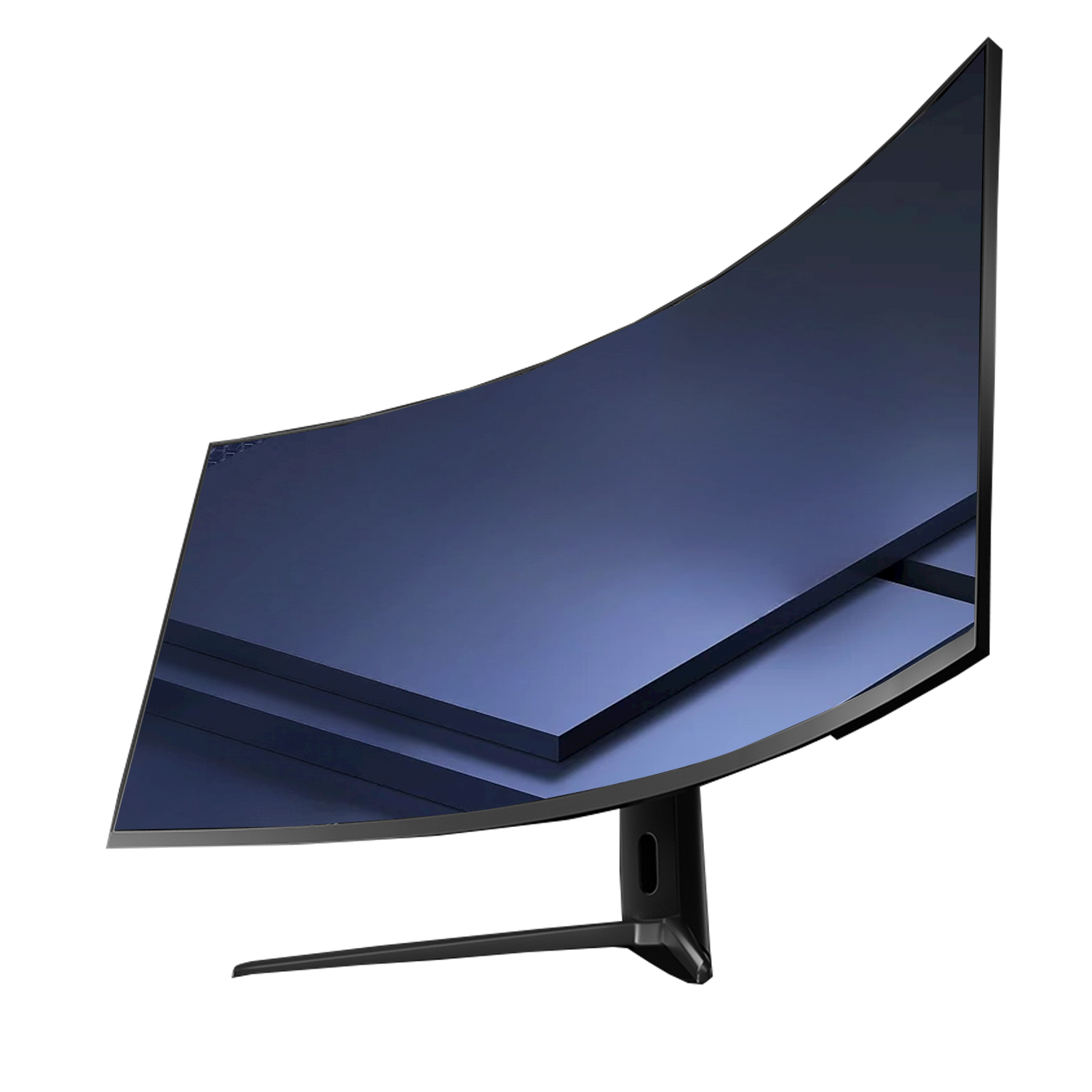 49-Inch Ultrawide Curved LCD M – Pc Gaming Ultrawide Monitor Bewertung und Preis