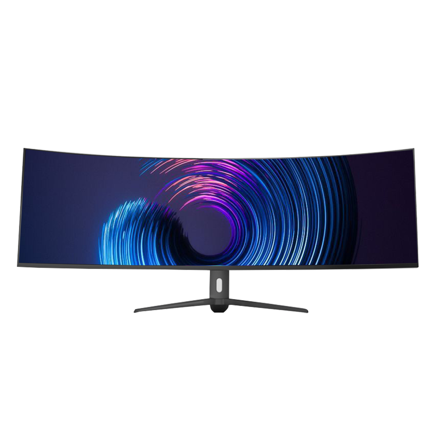 49-Inch Ultrawide Curved LCD M – Pc Gaming Ultrawide Monitor Bewertung und Preis