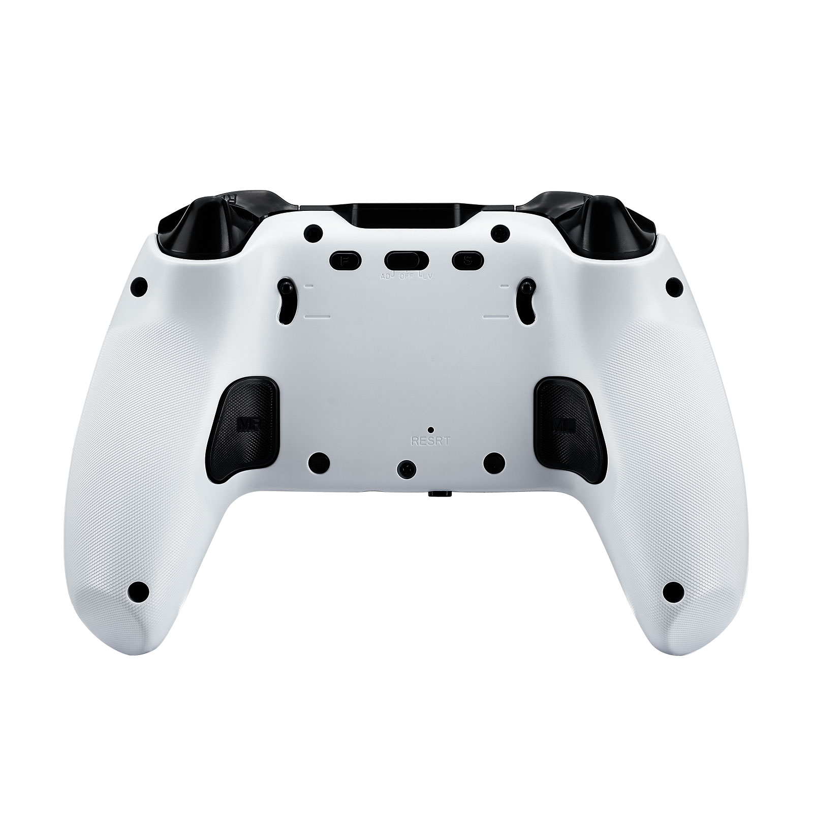 Hall Gaming Controller for PC/ – Pc Gaming Fullset Bewertung und Preis