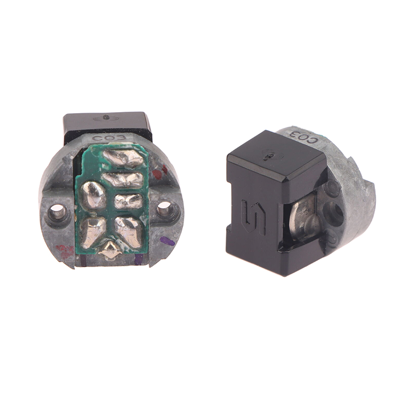 New Rotary Head With Erasing F – Stream Deck Bewertung und Preis