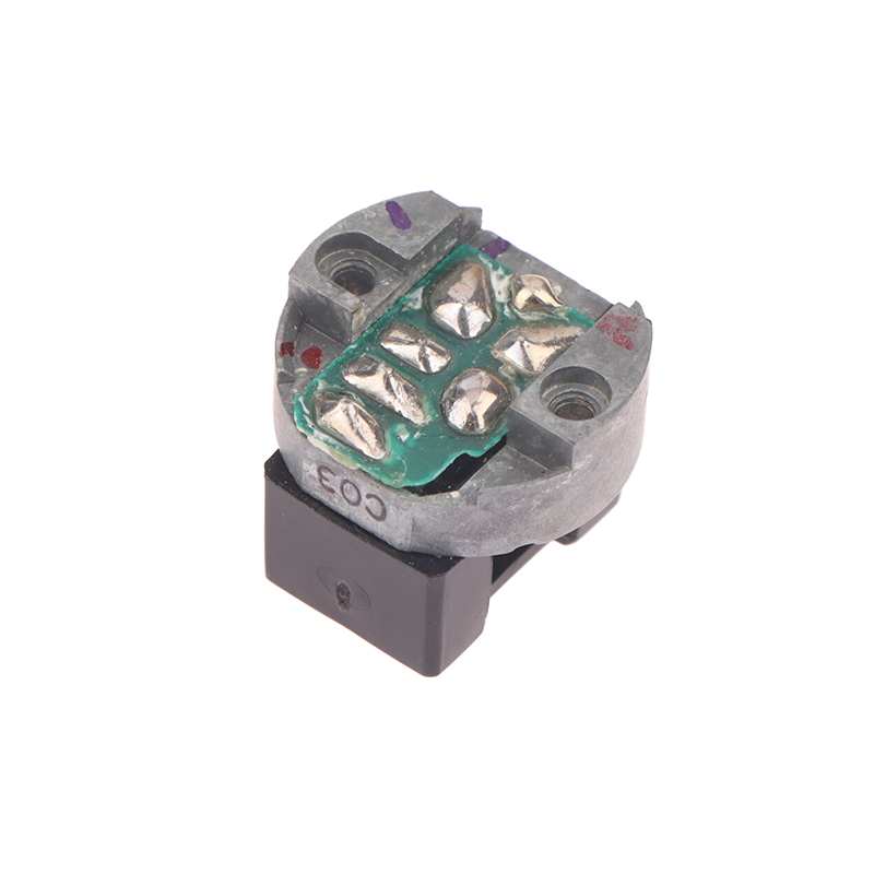New Rotary Head With Erasing F – Stream Deck Bewertung und Preis