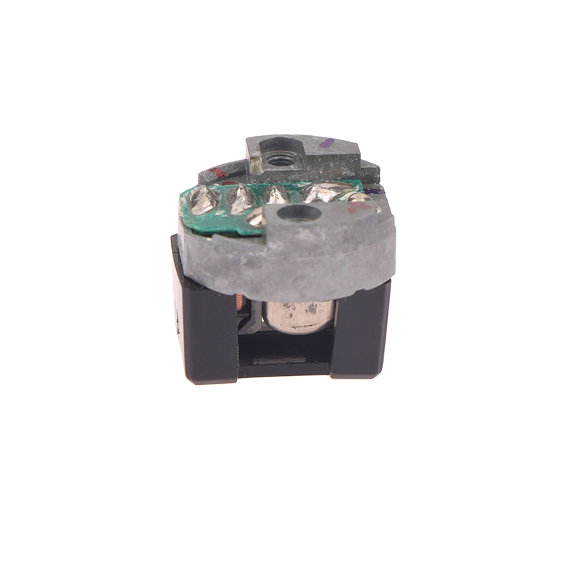 New Rotary Head With Erasing F – Stream Deck Bewertung und Preis