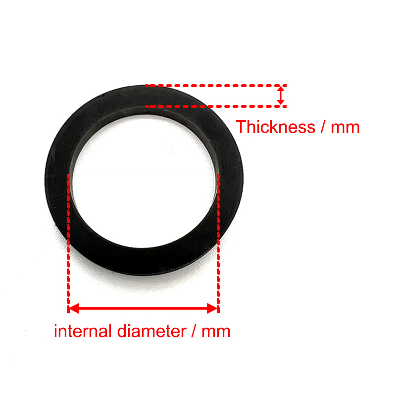 1Pcs Thickness Idle Wheel Pull – Stream Deck Bewertung und Preis