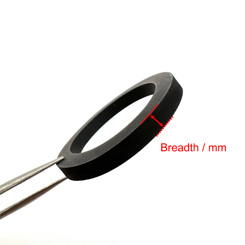 1Pcs Thickness Idle Wheel Pull – Stream Deck Bewertung und Preis