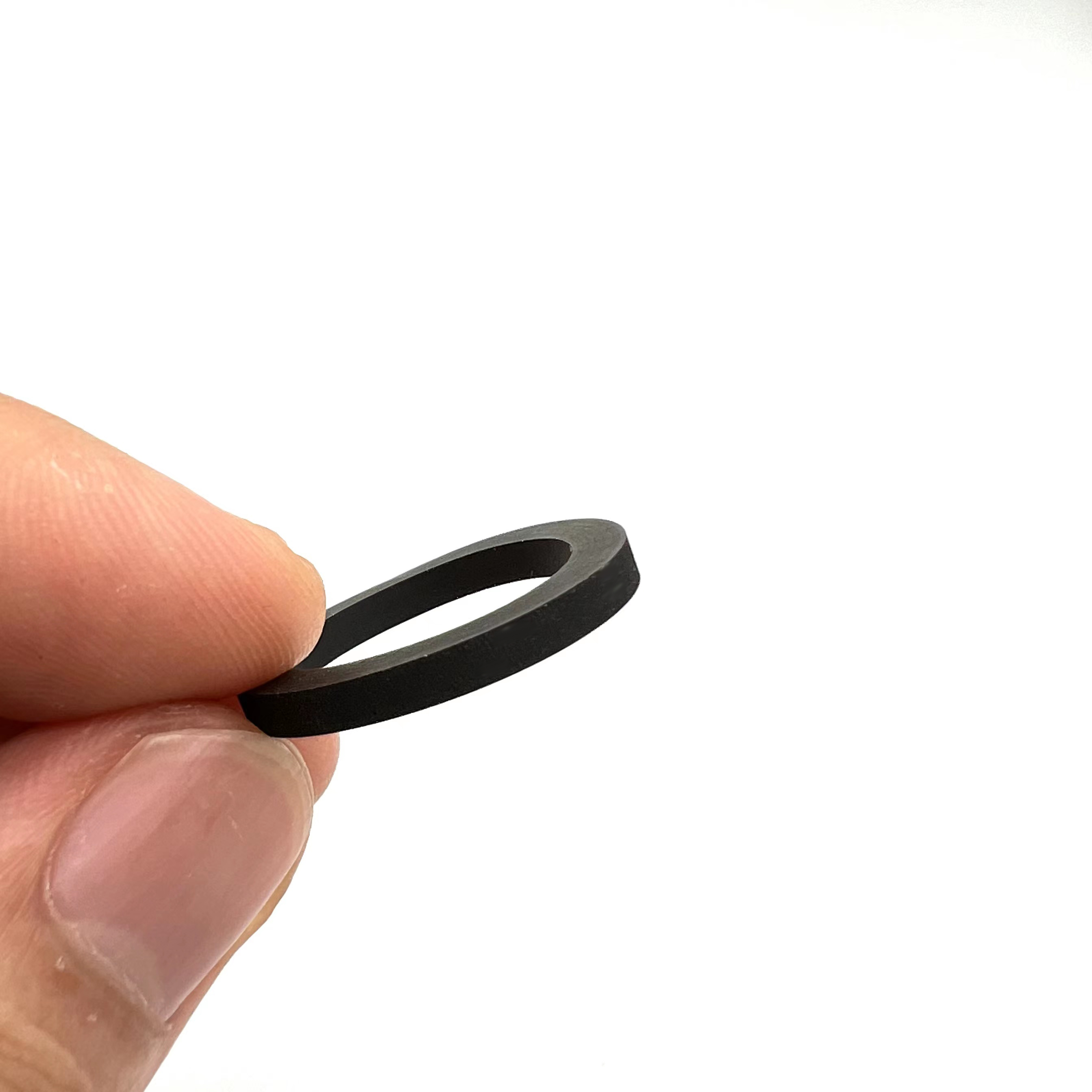1Pcs Thickness Idle Wheel Pull – Stream Deck Bewertung und Preis