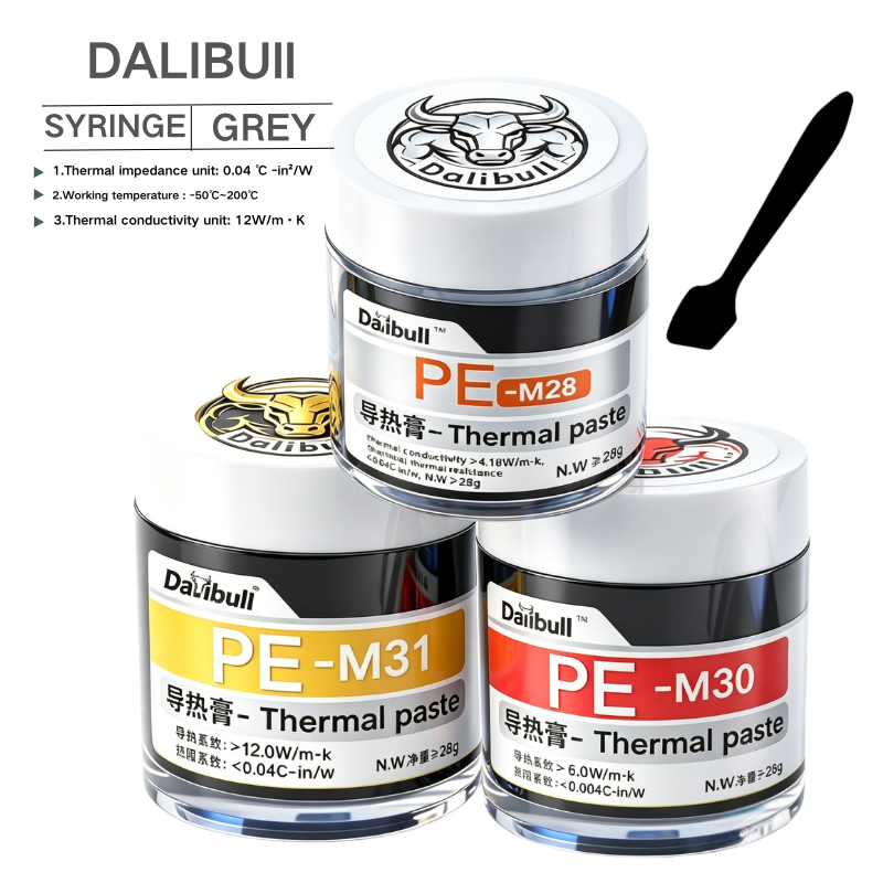 Dalibull High Performance Ther – Pc Gaming Ps5 Bewertung und Preis