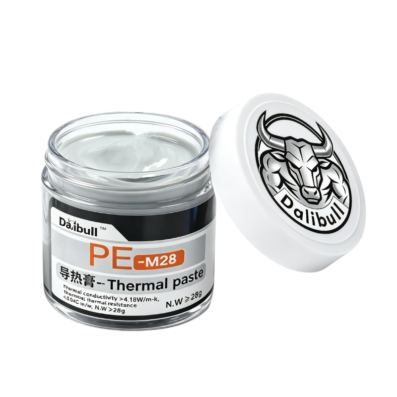 Dalibull High Performance Ther – Pc Gaming Ps5 Bewertung und Preis