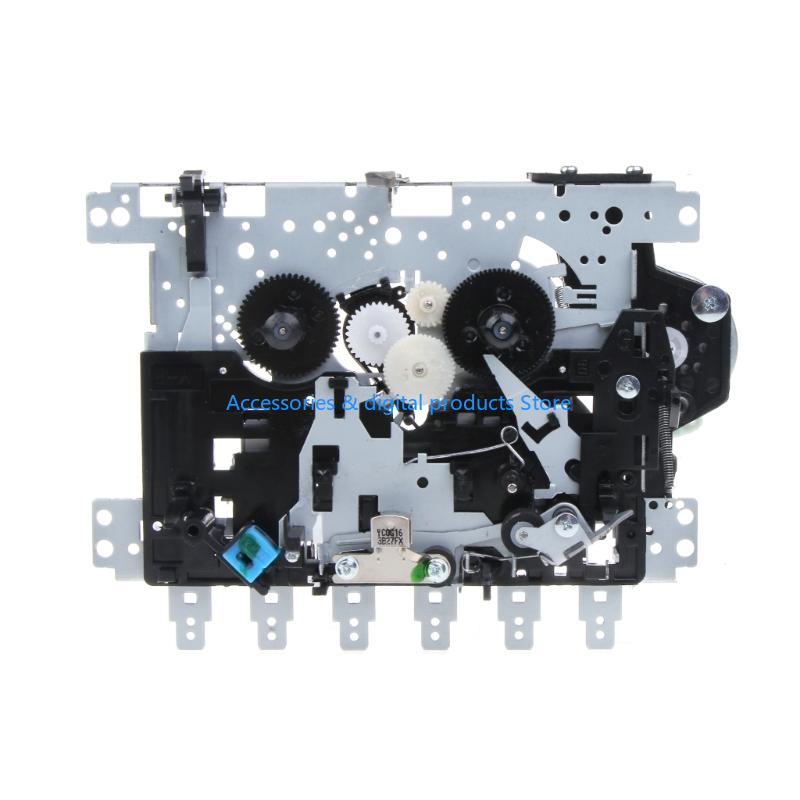 77JD New TN-21 Movement For Ca – Stream Deck Bewertung und Preis