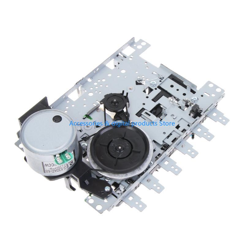 77JD New TN-21 Movement For Ca – Stream Deck Bewertung und Preis