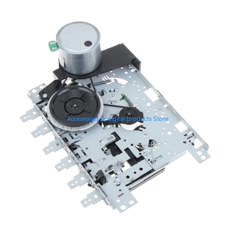 77JD New TN-21 Movement For Ca – Stream Deck Bewertung und Preis