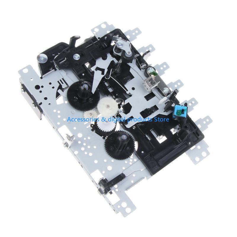 77JD New TN-21 Movement For Ca – Stream Deck Bewertung und Preis