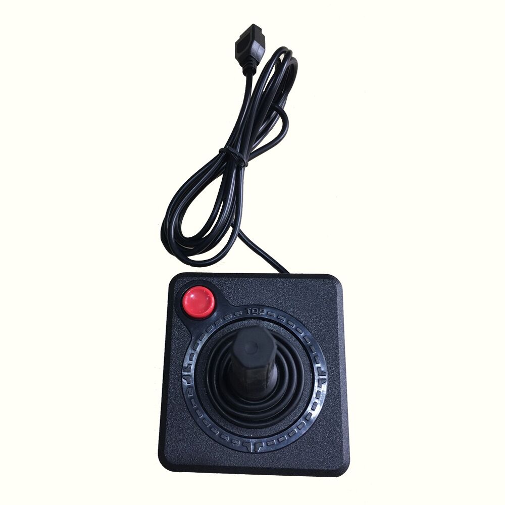 Retro Classic  Controller Game – Joystick Pc Gaming Bewertung und Preis