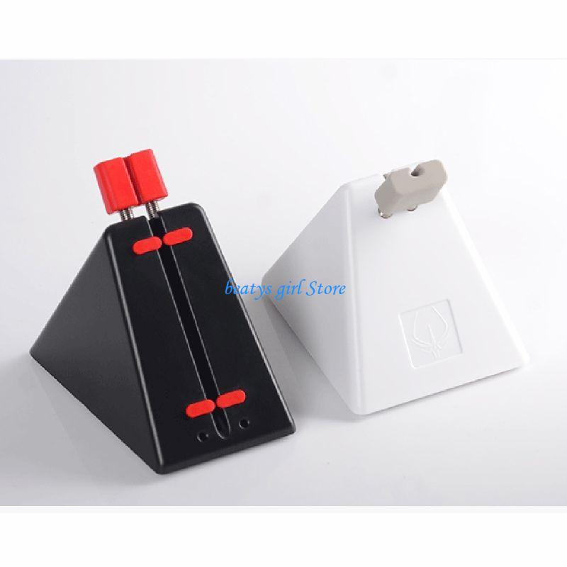 C7AB New Original Games Mouse  – Mouse Bungee Holder Bewertung und Preis
