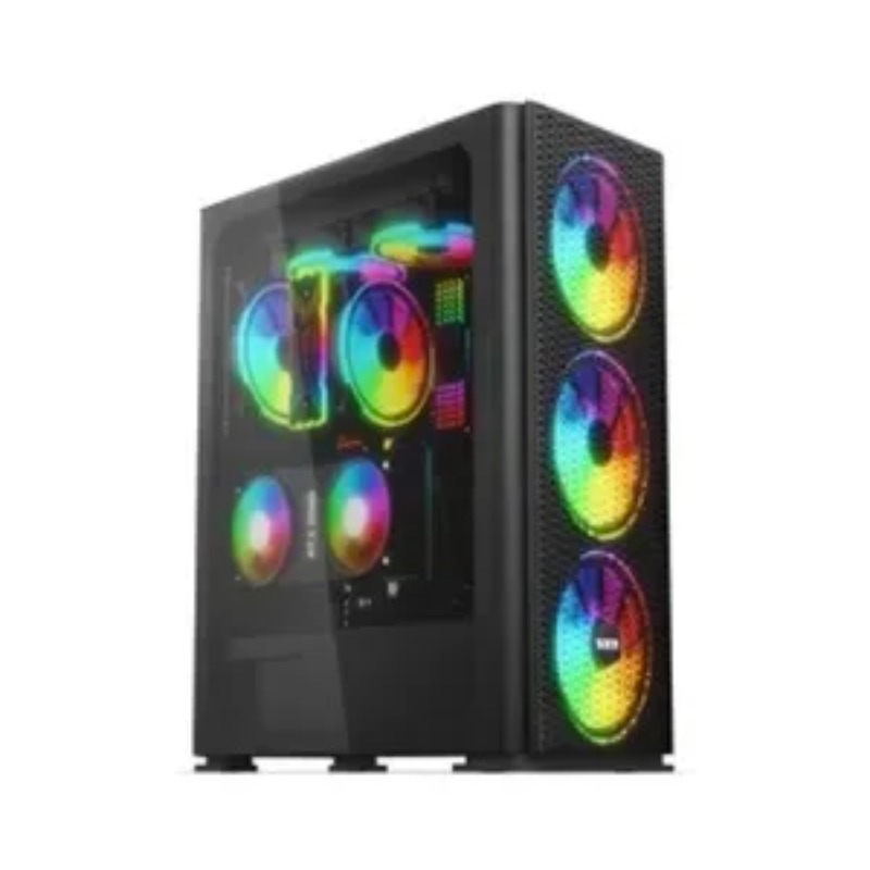 pc completo complet full set s – Pc Gaming Fullset Bewertung und Preis