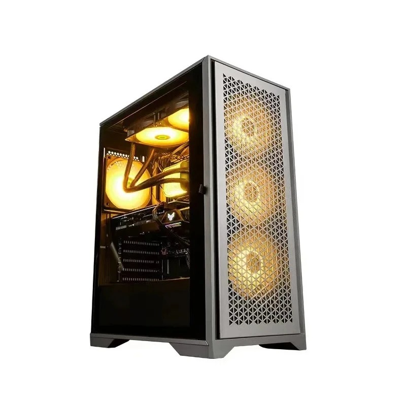 pc completo complet full set s – Pc Gaming Fullset Bewertung und Preis