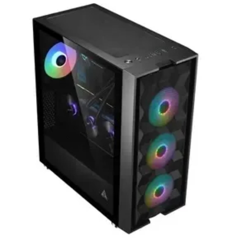 pc completo complet full set s – Pc Gaming Fullset Bewertung und Preis
