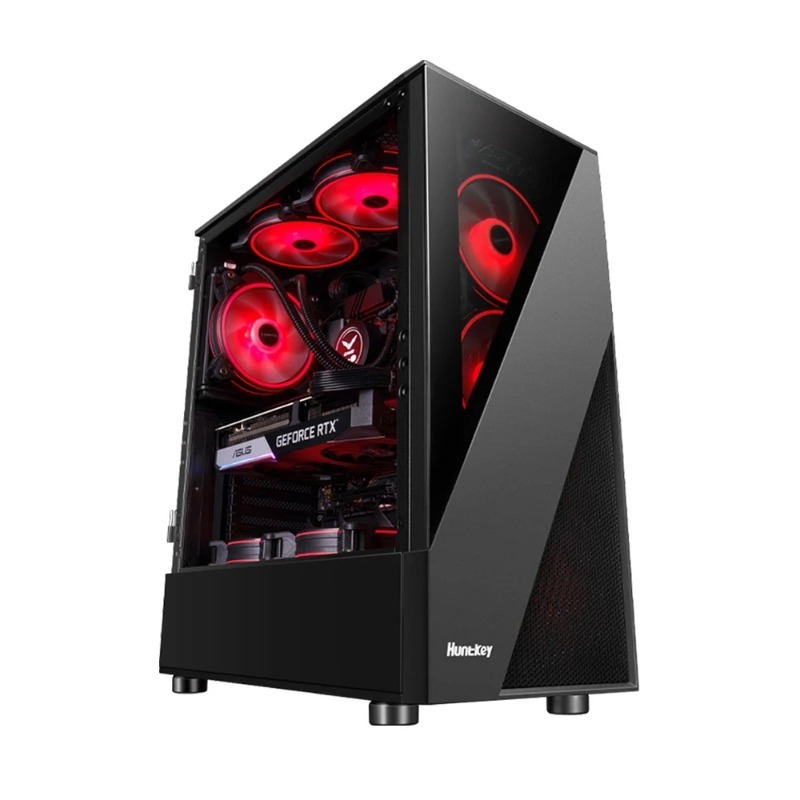 pc completo complet full set s – Pc Gaming Fullset Bewertung und Preis