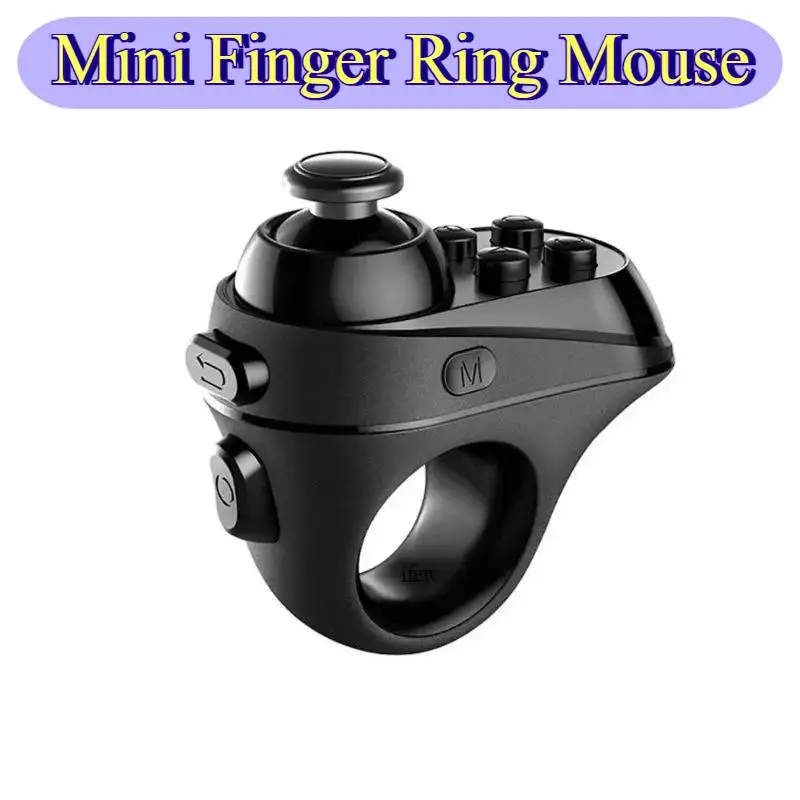Function Finger Mouse Joystick – Mouse Bungee Holder Bewertung und Preis