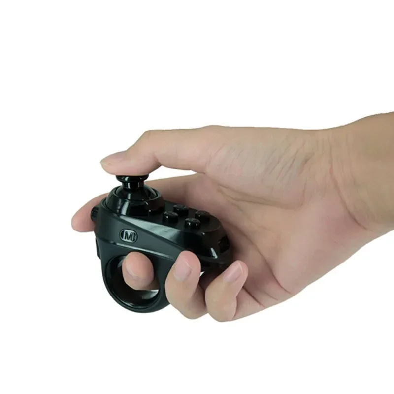Function Finger Mouse Joystick – Mouse Bungee Holder Bewertung und Preis