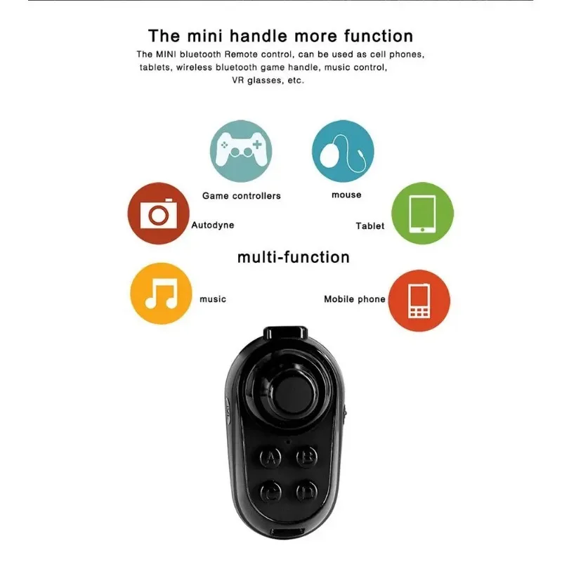Function Finger Mouse Joystick – Mouse Bungee Holder Bewertung und Preis