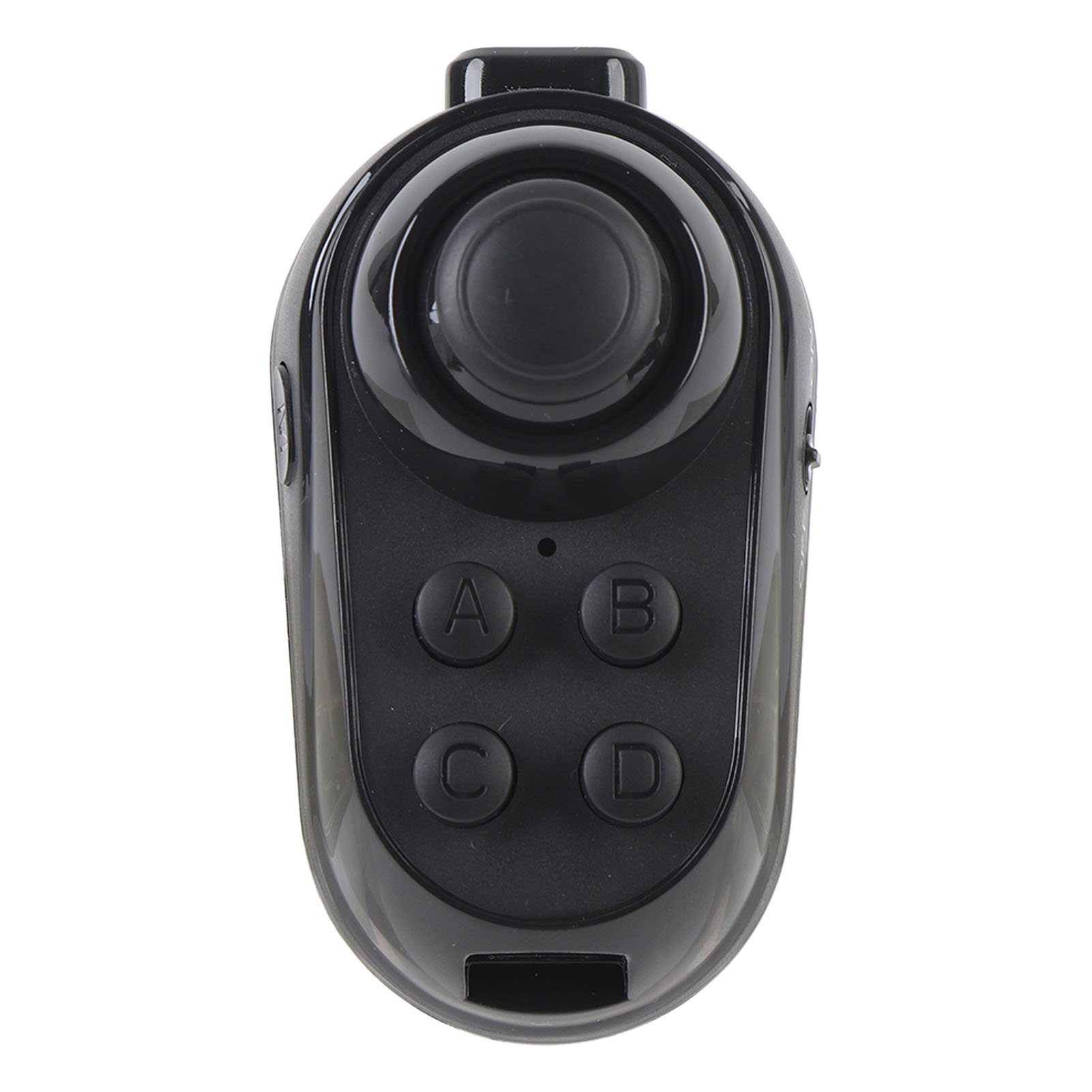 Ring Shape Bluetooth VR Remote – Joystick Pc Gaming Bewertung und Preis