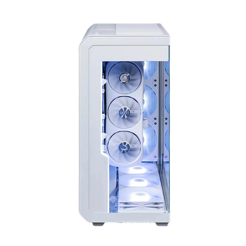 Cheap Full Gaming Pc Custom Co – Pc Gaming Fullset Bewertung und Preis