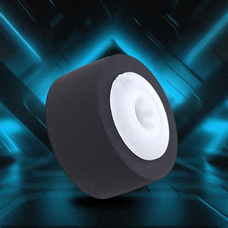 Durable 13x6.3x2mm Rubber Pinc – Stream Deck Bewertung und Preis